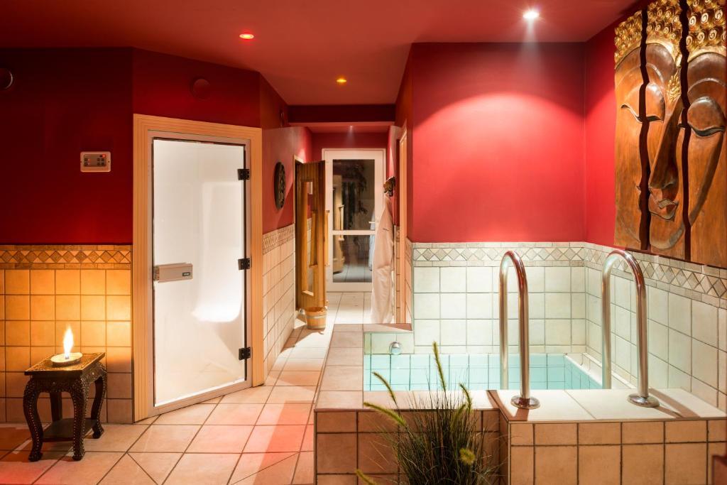 Friesenhaus Sylter Domizil Apartment Wenningstedt-Braderup Ngoại thất bức ảnh